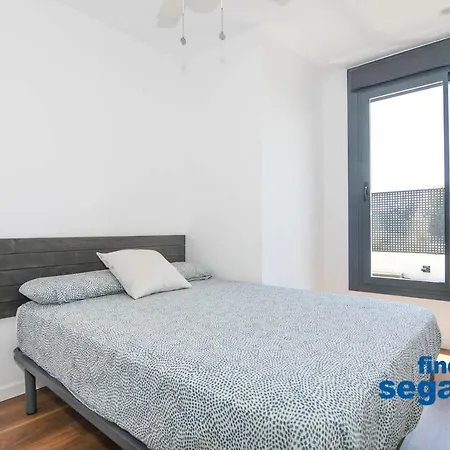 Casa Pilar Holiday home